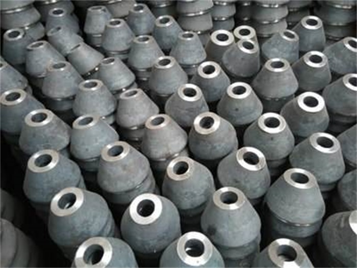 东兴网架钢结构工程有限公司